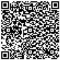QR Code for bitcoin:bitcoin:bitcoin:bitcoin:bitcoin:bitcoin:bitcoin:bitcoin:bitcoin:bitcoin:bitcoin:bitcoin:bitcoin:bitcoin:bitcoin:bitcoin:bitcoin:bitcoin:35U8agcfyqMUzFhMjsfygncmMu5Frfsbf8