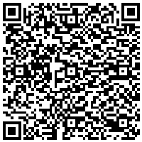 QR Code for bitcoin:bitcoin:bitcoin:bitcoin:bitcoin:bitcoin:bitcoin:bitcoin:bitcoin:bitcoin:bitcoin:bitcoin:bitcoin:bitcoin:bitcoin:bitcoin:bitcoin:bitcoin:35U9v6V7zefVCABNafNU5rbvSCvBZDtbVL