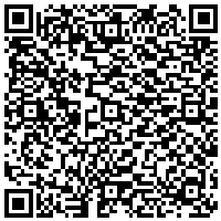 QR Code for bitcoin:bitcoin:bitcoin:bitcoin:bitcoin:bitcoin:bitcoin:bitcoin:bitcoin:bitcoin:bitcoin:bitcoin:bitcoin:bitcoin:bitcoin:bitcoin:bitcoin:bitcoin:35UQaVTiGRsoVELeVcSW1UqiNz2EfcUPy2