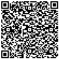 QR Code for bitcoin:bitcoin:bitcoin:bitcoin:bitcoin:bitcoin:bitcoin:bitcoin:bitcoin:bitcoin:bitcoin:bitcoin:bitcoin:bitcoin:bitcoin:bitcoin:bitcoin:bitcoin:35VDmhM279NkCVdcC4TuDC9BrdysdASgXg