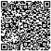 QR Code for bitcoin:bitcoin:bitcoin:bitcoin:bitcoin:bitcoin:bitcoin:bitcoin:bitcoin:bitcoin:bitcoin:bitcoin:bitcoin:bitcoin:bitcoin:bitcoin:bitcoin:bitcoin:35VQYkn2MZVBunyEm36QLaZsquDdAALQAb