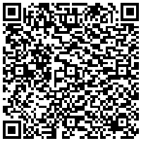 QR Code for bitcoin:bitcoin:bitcoin:bitcoin:bitcoin:bitcoin:bitcoin:bitcoin:bitcoin:bitcoin:bitcoin:bitcoin:bitcoin:bitcoin:bitcoin:bitcoin:bitcoin:bitcoin:35VdodTwBBYF65sycrmSC3DZFU8MTSVdRg