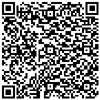 QR Code for bitcoin:bitcoin:bitcoin:bitcoin:bitcoin:bitcoin:bitcoin:bitcoin:bitcoin:bitcoin:bitcoin:bitcoin:bitcoin:bitcoin:bitcoin:bitcoin:bitcoin:bitcoin:35W5FuJBeqNpByqN4vrAhwFX5H2tS6e9jw