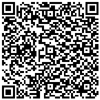 QR Code for bitcoin:bitcoin:bitcoin:bitcoin:bitcoin:bitcoin:bitcoin:bitcoin:bitcoin:bitcoin:bitcoin:bitcoin:bitcoin:bitcoin:bitcoin:bitcoin:bitcoin:bitcoin:35Wi1RyxmExzNTYBMYgDk32o7x9mYn4Pur
