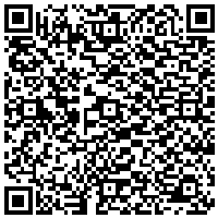 QR Code for bitcoin:bitcoin:bitcoin:bitcoin:bitcoin:bitcoin:bitcoin:bitcoin:bitcoin:bitcoin:bitcoin:bitcoin:bitcoin:bitcoin:bitcoin:bitcoin:bitcoin:bitcoin:35XBYdv9VFfkbCYToq879ThdLuaayfTWmU