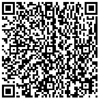 QR Code for bitcoin:bitcoin:bitcoin:bitcoin:bitcoin:bitcoin:bitcoin:bitcoin:bitcoin:bitcoin:bitcoin:bitcoin:bitcoin:bitcoin:bitcoin:bitcoin:bitcoin:bitcoin:35XKnYpSkXo7vrF1EKAiHHQP7HQjCJCFAL