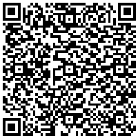 QR Code for bitcoin:bitcoin:bitcoin:bitcoin:bitcoin:bitcoin:bitcoin:bitcoin:bitcoin:bitcoin:bitcoin:bitcoin:bitcoin:bitcoin:bitcoin:bitcoin:bitcoin:bitcoin:35YEWonZ8JSGoSi3C4nCEYqsjmoTFsjRUf
