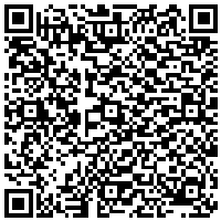 QR Code for bitcoin:bitcoin:bitcoin:bitcoin:bitcoin:bitcoin:bitcoin:bitcoin:bitcoin:bitcoin:bitcoin:bitcoin:bitcoin:bitcoin:bitcoin:bitcoin:bitcoin:bitcoin:35YY8Xx3GrD1VMLEbKKLn1vbJ4niABWfEX