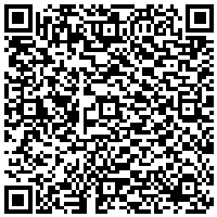 QR Code for bitcoin:bitcoin:bitcoin:bitcoin:bitcoin:bitcoin:bitcoin:bitcoin:bitcoin:bitcoin:bitcoin:bitcoin:bitcoin:bitcoin:bitcoin:bitcoin:bitcoin:bitcoin:35Yj9VvxMQC8Tdbd7LrDSL8JcV6FSf5aa3