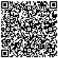 QR Code for bitcoin:bitcoin:bitcoin:bitcoin:bitcoin:bitcoin:bitcoin:bitcoin:bitcoin:bitcoin:bitcoin:bitcoin:bitcoin:bitcoin:bitcoin:bitcoin:bitcoin:bitcoin:35YkPWHfATS1TUEqBuvairjnc1B16ap2tu