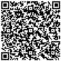 QR Code for bitcoin:bitcoin:bitcoin:bitcoin:bitcoin:bitcoin:bitcoin:bitcoin:bitcoin:bitcoin:bitcoin:bitcoin:bitcoin:bitcoin:bitcoin:bitcoin:bitcoin:bitcoin:35YuWJdC16AngMLQPxDdEBTw7sW6WGSqfM