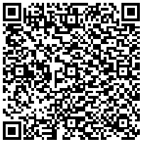 QR Code for bitcoin:bitcoin:bitcoin:bitcoin:bitcoin:bitcoin:bitcoin:bitcoin:bitcoin:bitcoin:bitcoin:bitcoin:bitcoin:bitcoin:bitcoin:bitcoin:bitcoin:bitcoin:35ZLcdrbN5Q2pdEtG8mLvmteK7TNkPrXrA