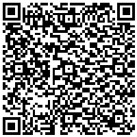 QR Code for bitcoin:bitcoin:bitcoin:bitcoin:bitcoin:bitcoin:bitcoin:bitcoin:bitcoin:bitcoin:bitcoin:bitcoin:bitcoin:bitcoin:bitcoin:bitcoin:bitcoin:bitcoin:35aCQ3brgnbvLJzGdBcEYJD1kyBLToAcwZ