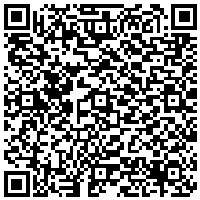 QR Code for bitcoin:bitcoin:bitcoin:bitcoin:bitcoin:bitcoin:bitcoin:bitcoin:bitcoin:bitcoin:bitcoin:bitcoin:bitcoin:bitcoin:bitcoin:bitcoin:bitcoin:bitcoin:35ag5XgTSBeUb7AT7Swd5xe8kZjKLGeC4e