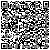 QR Code for bitcoin:bitcoin:bitcoin:bitcoin:bitcoin:bitcoin:bitcoin:bitcoin:bitcoin:bitcoin:bitcoin:bitcoin:bitcoin:bitcoin:bitcoin:bitcoin:bitcoin:bitcoin:35aksLms72J8HtQhHUtrydomiyecQbc4E6