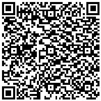 QR Code for bitcoin:bitcoin:bitcoin:bitcoin:bitcoin:bitcoin:bitcoin:bitcoin:bitcoin:bitcoin:bitcoin:bitcoin:bitcoin:bitcoin:bitcoin:bitcoin:bitcoin:bitcoin:35bYGLBEPWM2WsJkjAF2fBZDyeoPjcj4oG