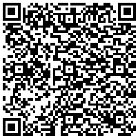 QR Code for bitcoin:bitcoin:bitcoin:bitcoin:bitcoin:bitcoin:bitcoin:bitcoin:bitcoin:bitcoin:bitcoin:bitcoin:bitcoin:bitcoin:bitcoin:bitcoin:bitcoin:bitcoin:35bbJYAaGgmV8KrwXwQDuTiN55DntMuXJr