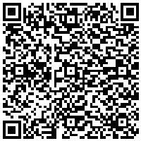 QR Code for bitcoin:bitcoin:bitcoin:bitcoin:bitcoin:bitcoin:bitcoin:bitcoin:bitcoin:bitcoin:bitcoin:bitcoin:bitcoin:bitcoin:bitcoin:bitcoin:bitcoin:bitcoin:35bfXYogdZqGbpbpXf5m5QwtD3HoHvbQCn