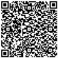 QR Code for bitcoin:bitcoin:bitcoin:bitcoin:bitcoin:bitcoin:bitcoin:bitcoin:bitcoin:bitcoin:bitcoin:bitcoin:bitcoin:bitcoin:bitcoin:bitcoin:bitcoin:bitcoin:35d837YbPst6bhs8cCwELZAznjKpitS6eJ