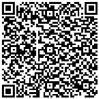 QR Code for bitcoin:bitcoin:bitcoin:bitcoin:bitcoin:bitcoin:bitcoin:bitcoin:bitcoin:bitcoin:bitcoin:bitcoin:bitcoin:bitcoin:bitcoin:bitcoin:bitcoin:bitcoin:35d8GLqLbhGZGSiyahG6dMjUVot2YwLM14
