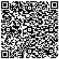 QR Code for bitcoin:bitcoin:bitcoin:bitcoin:bitcoin:bitcoin:bitcoin:bitcoin:bitcoin:bitcoin:bitcoin:bitcoin:bitcoin:bitcoin:bitcoin:bitcoin:bitcoin:bitcoin:35dMsFRu8wfXwPoLEdnkhMA2W1MzFRRb3Z