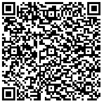 QR Code for bitcoin:bitcoin:bitcoin:bitcoin:bitcoin:bitcoin:bitcoin:bitcoin:bitcoin:bitcoin:bitcoin:bitcoin:bitcoin:bitcoin:bitcoin:bitcoin:bitcoin:bitcoin:35doXuDcwut1R4jUYmsgVm5AkNEdL2xBnS
