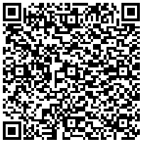 QR Code for bitcoin:bitcoin:bitcoin:bitcoin:bitcoin:bitcoin:bitcoin:bitcoin:bitcoin:bitcoin:bitcoin:bitcoin:bitcoin:bitcoin:bitcoin:bitcoin:bitcoin:bitcoin:35dtkLEchiPvL2e4JrPQJYirM66kUaLwB4