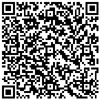 QR Code for bitcoin:bitcoin:bitcoin:bitcoin:bitcoin:bitcoin:bitcoin:bitcoin:bitcoin:bitcoin:bitcoin:bitcoin:bitcoin:bitcoin:bitcoin:bitcoin:bitcoin:bitcoin:35eH3HeMbaXBTTe7HHgYrNa4MP81TcXCgE