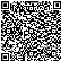 QR Code for bitcoin:bitcoin:bitcoin:bitcoin:bitcoin:bitcoin:bitcoin:bitcoin:bitcoin:bitcoin:bitcoin:bitcoin:bitcoin:bitcoin:bitcoin:bitcoin:bitcoin:bitcoin:35fHUDxcan68vbKrURNJKAucBLwAMJctHd
