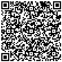 QR Code for bitcoin:bitcoin:bitcoin:bitcoin:bitcoin:bitcoin:bitcoin:bitcoin:bitcoin:bitcoin:bitcoin:bitcoin:bitcoin:bitcoin:bitcoin:bitcoin:bitcoin:bitcoin:35fP2imeYmnoZJH2w81ZPda1d2nKu3JsMj