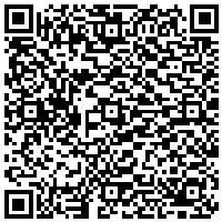 QR Code for bitcoin:bitcoin:bitcoin:bitcoin:bitcoin:bitcoin:bitcoin:bitcoin:bitcoin:bitcoin:bitcoin:bitcoin:bitcoin:bitcoin:bitcoin:bitcoin:bitcoin:bitcoin:35fVt4o7Ure4Umh8FFrp1Rxz61mKdpfEes