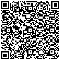 QR Code for bitcoin:bitcoin:bitcoin:bitcoin:bitcoin:bitcoin:bitcoin:bitcoin:bitcoin:bitcoin:bitcoin:bitcoin:bitcoin:bitcoin:bitcoin:bitcoin:bitcoin:bitcoin:35fddLh2kCJhZ18XK2H3U8EUtubLLLP7rA