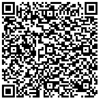 QR Code for bitcoin:bitcoin:bitcoin:bitcoin:bitcoin:bitcoin:bitcoin:bitcoin:bitcoin:bitcoin:bitcoin:bitcoin:bitcoin:bitcoin:bitcoin:bitcoin:bitcoin:bitcoin:35iPBfh2p3SWdYKoFga9rESBMPZ2ScWpb8