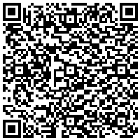 QR Code for bitcoin:bitcoin:bitcoin:bitcoin:bitcoin:bitcoin:bitcoin:bitcoin:bitcoin:bitcoin:bitcoin:bitcoin:bitcoin:bitcoin:bitcoin:bitcoin:bitcoin:bitcoin:35iVoF2AvrgvLSLjDREK1owbsEeaPuvTrM