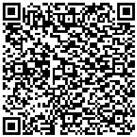 QR Code for bitcoin:bitcoin:bitcoin:bitcoin:bitcoin:bitcoin:bitcoin:bitcoin:bitcoin:bitcoin:bitcoin:bitcoin:bitcoin:bitcoin:bitcoin:bitcoin:bitcoin:bitcoin:35ipbEcCF7V2RR96fukPqTTKyCsi9ea5Ze