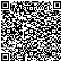 QR Code for bitcoin:bitcoin:bitcoin:bitcoin:bitcoin:bitcoin:bitcoin:bitcoin:bitcoin:bitcoin:bitcoin:bitcoin:bitcoin:bitcoin:bitcoin:bitcoin:bitcoin:bitcoin:35ix2yxFuDLSnYKCgAC3gW6hBjnMsfY2ca