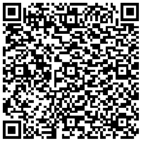 QR Code for bitcoin:bitcoin:bitcoin:bitcoin:bitcoin:bitcoin:bitcoin:bitcoin:bitcoin:bitcoin:bitcoin:bitcoin:bitcoin:bitcoin:bitcoin:bitcoin:bitcoin:bitcoin:35j4cfwdhQpNi76DMNA7B5EcTHqBisy9o7