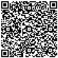 QR Code for bitcoin:bitcoin:bitcoin:bitcoin:bitcoin:bitcoin:bitcoin:bitcoin:bitcoin:bitcoin:bitcoin:bitcoin:bitcoin:bitcoin:bitcoin:bitcoin:bitcoin:bitcoin:35j8G3RSJTwePvZEnjShoPVCjBLDSaikaa