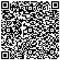 QR Code for bitcoin:bitcoin:bitcoin:bitcoin:bitcoin:bitcoin:bitcoin:bitcoin:bitcoin:bitcoin:bitcoin:bitcoin:bitcoin:bitcoin:bitcoin:bitcoin:bitcoin:bitcoin:35jQExKMSH2G4YW6cidvgrSHeWLbddCCym