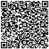 QR Code for bitcoin:bitcoin:bitcoin:bitcoin:bitcoin:bitcoin:bitcoin:bitcoin:bitcoin:bitcoin:bitcoin:bitcoin:bitcoin:bitcoin:bitcoin:bitcoin:bitcoin:bitcoin:35kEV3FDGxsoCizMntEpF63geNStrCfudi