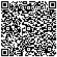 QR Code for bitcoin:bitcoin:bitcoin:bitcoin:bitcoin:bitcoin:bitcoin:bitcoin:bitcoin:bitcoin:bitcoin:bitcoin:bitcoin:bitcoin:bitcoin:bitcoin:bitcoin:bitcoin:35kXQUYwHHTDYFPn7JixuZApBfxhp8BpTo