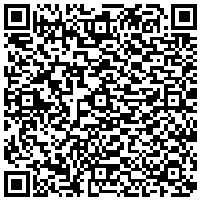 QR Code for bitcoin:bitcoin:bitcoin:bitcoin:bitcoin:bitcoin:bitcoin:bitcoin:bitcoin:bitcoin:bitcoin:bitcoin:bitcoin:bitcoin:bitcoin:bitcoin:bitcoin:bitcoin:35mLW57EB1yfwfBBi6epsrYENGvbLESBHZ