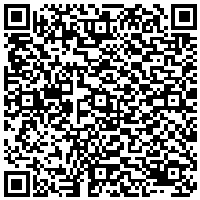 QR Code for bitcoin:bitcoin:bitcoin:bitcoin:bitcoin:bitcoin:bitcoin:bitcoin:bitcoin:bitcoin:bitcoin:bitcoin:bitcoin:bitcoin:bitcoin:bitcoin:bitcoin:bitcoin:35n8ipQ96sdV35j58o7tkzwRCwQxacezzL