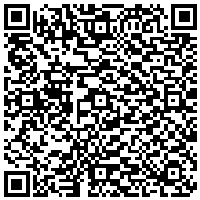 QR Code for bitcoin:bitcoin:bitcoin:bitcoin:bitcoin:bitcoin:bitcoin:bitcoin:bitcoin:bitcoin:bitcoin:bitcoin:bitcoin:bitcoin:bitcoin:bitcoin:bitcoin:bitcoin:35nDaDMnEmk2LCxvUbBDeMeFbaq4c5aweF