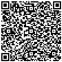QR Code for bitcoin:bitcoin:bitcoin:bitcoin:bitcoin:bitcoin:bitcoin:bitcoin:bitcoin:bitcoin:bitcoin:bitcoin:bitcoin:bitcoin:bitcoin:bitcoin:bitcoin:bitcoin:35nZGp4tFWrdtR4fUme3C8GTTfc4M4MPW3