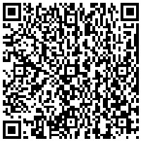 QR Code for bitcoin:bitcoin:bitcoin:bitcoin:bitcoin:bitcoin:bitcoin:bitcoin:bitcoin:bitcoin:bitcoin:bitcoin:bitcoin:bitcoin:bitcoin:bitcoin:bitcoin:bitcoin:35ntmyHC6eaZ1VaBeTbSYTP6YuGbGQjueT