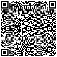 QR Code for bitcoin:bitcoin:bitcoin:bitcoin:bitcoin:bitcoin:bitcoin:bitcoin:bitcoin:bitcoin:bitcoin:bitcoin:bitcoin:bitcoin:bitcoin:bitcoin:bitcoin:bitcoin:35o7dXAb1hiehTzcS4mKo4A5yXeeKBGnaS