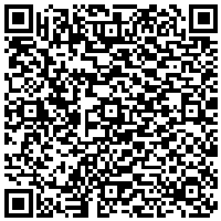 QR Code for bitcoin:bitcoin:bitcoin:bitcoin:bitcoin:bitcoin:bitcoin:bitcoin:bitcoin:bitcoin:bitcoin:bitcoin:bitcoin:bitcoin:bitcoin:bitcoin:bitcoin:bitcoin:35obcaZFNZ9DBaSc2eGsHhsSuAFJAMwZij