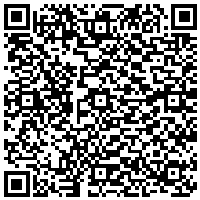 QR Code for bitcoin:bitcoin:bitcoin:bitcoin:bitcoin:bitcoin:bitcoin:bitcoin:bitcoin:bitcoin:bitcoin:bitcoin:bitcoin:bitcoin:bitcoin:bitcoin:bitcoin:bitcoin:35pySscd2Qt4QPCyqV7XFCrgAwf2ByiKj2