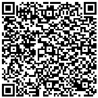 QR Code for bitcoin:bitcoin:bitcoin:bitcoin:bitcoin:bitcoin:bitcoin:bitcoin:bitcoin:bitcoin:bitcoin:bitcoin:bitcoin:bitcoin:bitcoin:bitcoin:bitcoin:bitcoin:35q4Had4gdGY8e6ZR2BCX3gPyzGHDpf5ZW
